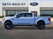 2025 Ford F-150 Lariat Shelby
