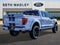 2025 Ford F-150 Lariat Shelby