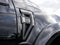 2025 Ford F-150 Lariat SHELBY OFF ROAD