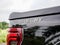 2025 Ford F-150 Lariat SHELBY OFF ROAD