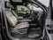 2025 Ford F-150 Lariat SHELBY OFF ROAD