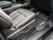 2025 Ford F-150 Lariat SHELBY OFF ROAD