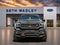 2025 Ford F-150 Lariat SHELBY OFF ROAD