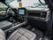 2025 Ford F-150 Lariat SHELBY OFF ROAD