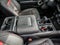 2025 Ford F-150 Lariat SHELBY OFF ROAD