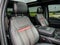 2025 Ford F-150 Lariat SHELBY OFF ROAD