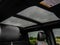 2025 Ford F-150 Lariat SHELBY OFF ROAD