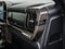 2025 Ford F-150 Lariat SHELBY OFF ROAD