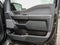 2025 Ford F-150 Lariat SHELBY OFF ROAD