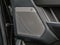 2025 Ford F-150 Lariat SHELBY OFF ROAD