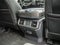 2025 Ford F-150 Lariat SHELBY OFF ROAD