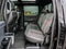 2025 Ford F-150 Lariat SHELBY OFF ROAD
