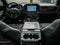 2025 Ford F-150 Lariat SHELBY OFF ROAD