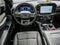 2025 Ford F-150 Lariat SHELBY OFF ROAD