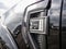 2025 Ford F-150 Lariat SHELBY OFF ROAD