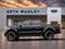 2025 Ford F-150 Lariat SHELBY OFF ROAD