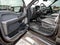 2025 Ford F-150 Lariat SHELBY OFF ROAD