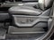 2025 Ford F-150 Lariat SHELBY OFF ROAD