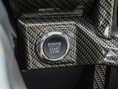 2025 Ford F-150 Lariat SHELBY OFF ROAD