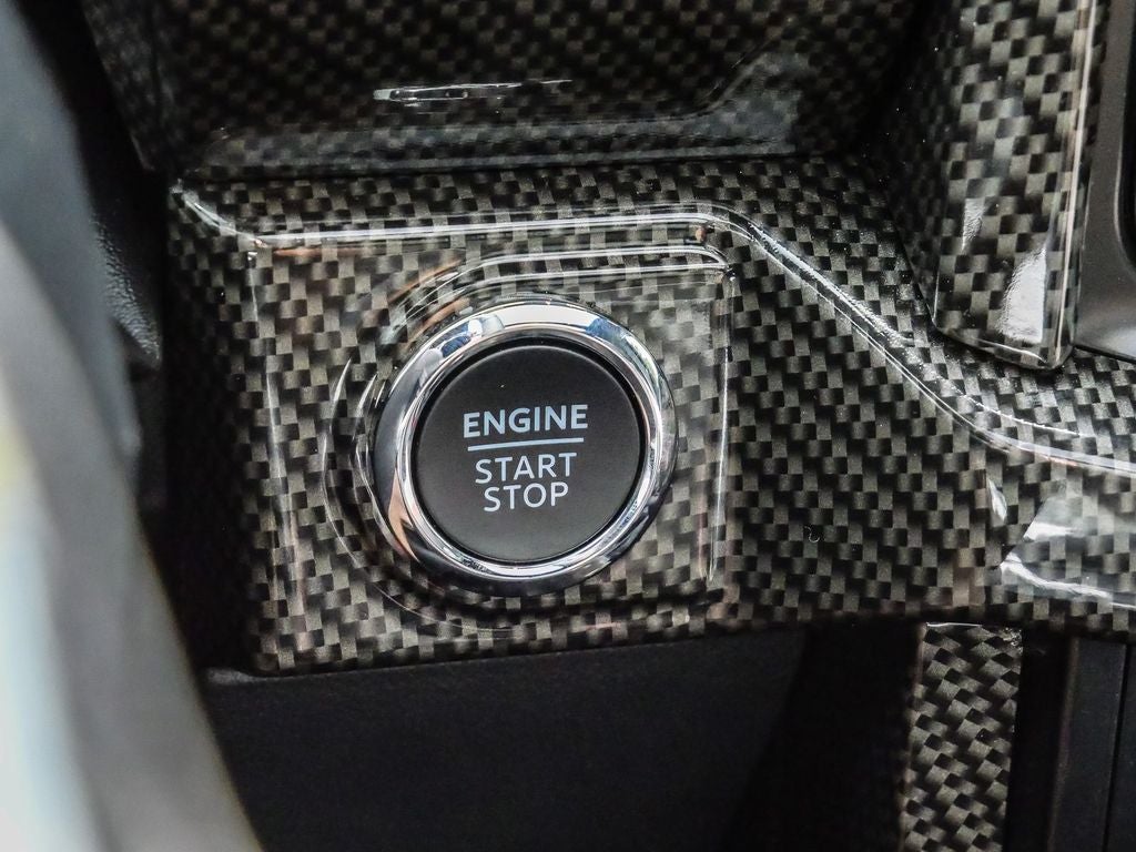 2025 Ford F-150 Lariat SHELBY OFF ROAD
