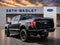 2025 Ford F-150 Lariat SHELBY OFF ROAD