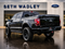 2025 Ford F-150 Lariat SHELBY OFF ROAD