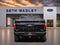 2025 Ford F-150 Lariat SHELBY OFF ROAD