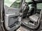 2025 Ford F-150 Lariat SHELBY OFF ROAD