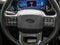 2025 Ford F-150 Lariat SHELBY OFF ROAD