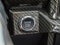 2025 Ford F-150 Lariat SHELBY OFF ROAD