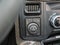 2025 Ford F-150 Lariat SHELBY OFF ROAD