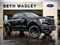 2025 Ford F-150 Lariat SHELBY OFF ROAD