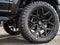 2025 Ford F-150 Lariat SHELBY OFF ROAD