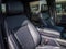2025 Ford F-150 Lariat Custom