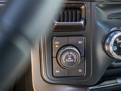 2025 Ford F-150 Lariat Custom