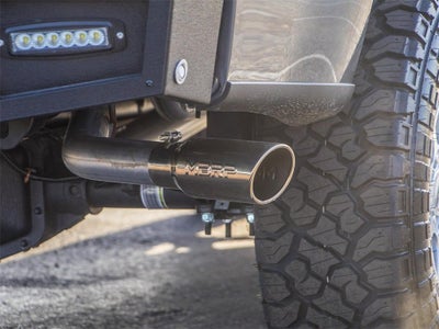 2025 Ford F-150 Lariat Custom