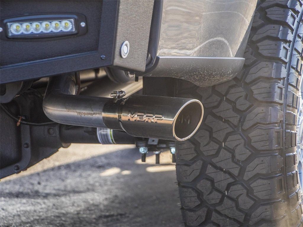 2025 Ford F-150 Lariat Custom