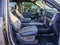 2025 Ford F-150 Lariat Custom