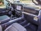 2025 Ford F-150 Lariat Custom