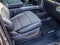 2025 Ford F-150 Lariat Custom