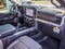 2025 Ford F-150 Lariat Custom