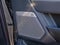 2025 Ford F-150 Lariat Custom