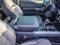 2025 Ford F-150 Lariat Custom