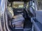 2025 Ford F-150 Lariat Custom