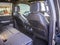 2025 Ford F-150 Lariat Custom