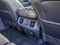 2025 Ford F-150 Lariat Custom