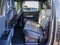 2025 Ford F-150 Lariat Custom