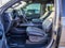 2025 Ford F-150 Lariat Custom
