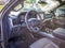 2025 Ford F-150 Lariat Custom