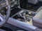 2025 Ford F-150 Lariat Custom